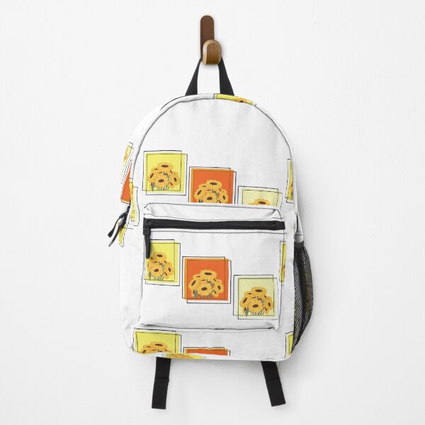 Item preview, yellow flowers designed and sold by manardesign.