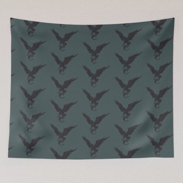 Item preview, Dark phoenix designed and sold by GAP90.