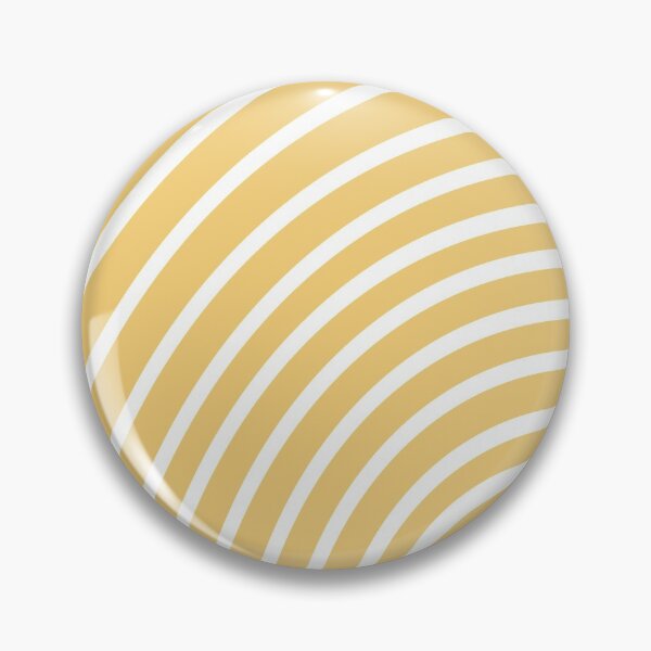 Item preview, 65014-11P, Yellow Random lines, designed and sold by TanyDi.