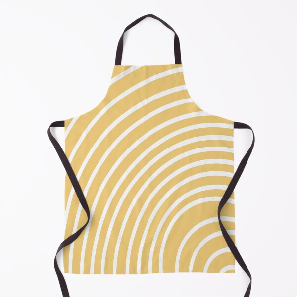 Item preview, 65014-11P, Yellow Random lines, designed and sold by TanyDi.