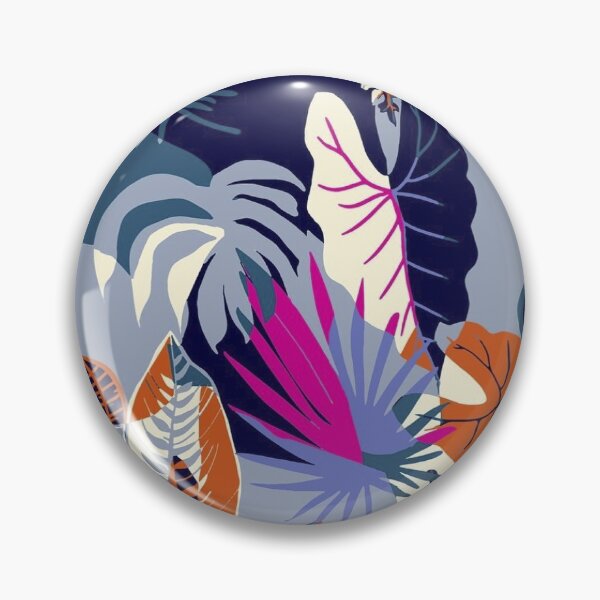Item preview, tropical designed and sold by Esttiger.