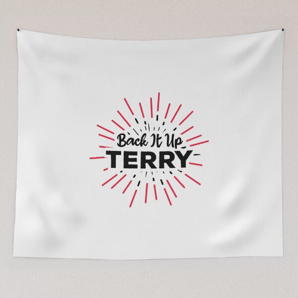 Artikelvorschau, Sichern Sie es Terry entworfen und verkauft von KOURCHAL ART.