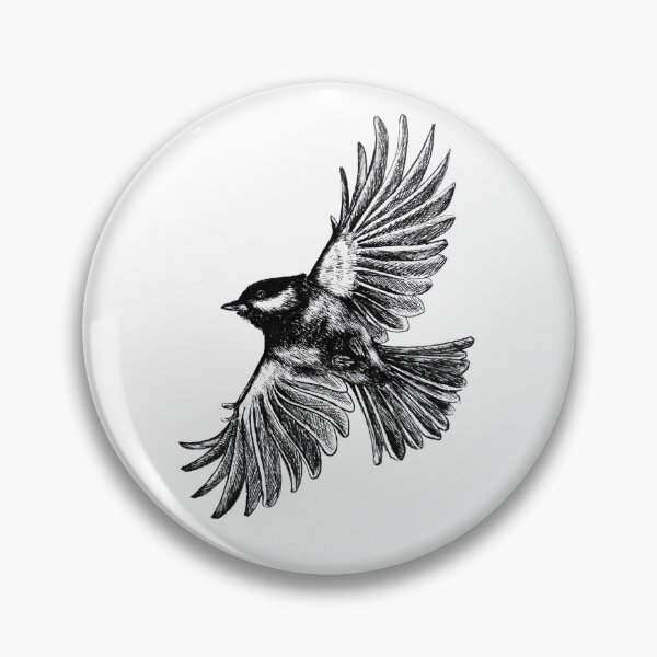 Item preview, Soar designed and sold by Jessica Xu.
