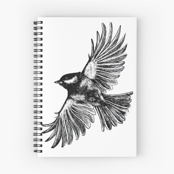 Item preview, Soar designed and sold by Jessica Xu.