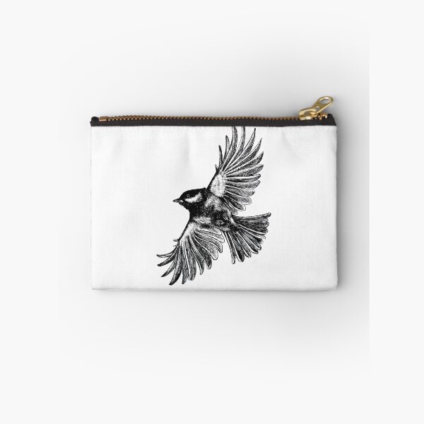 Item preview, Soar designed and sold by Jessica Xu.