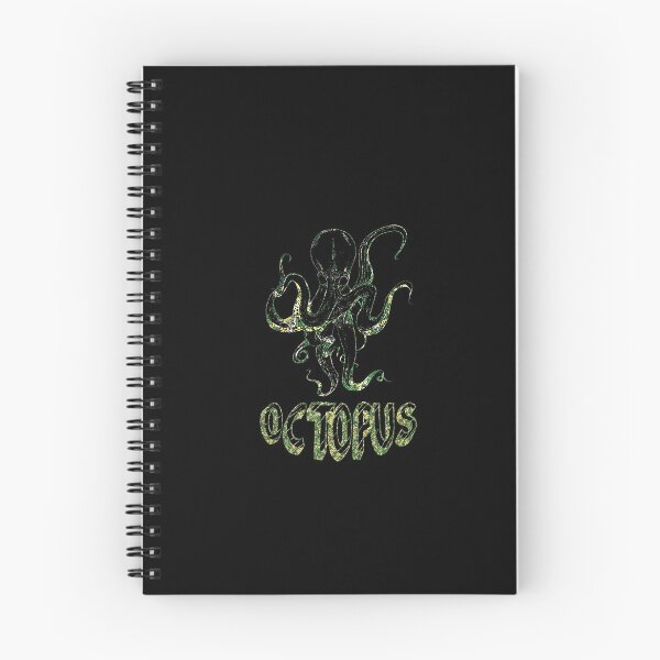 Item preview, Octopus, octopi lovers, 2 designed and sold by FADYMAG.