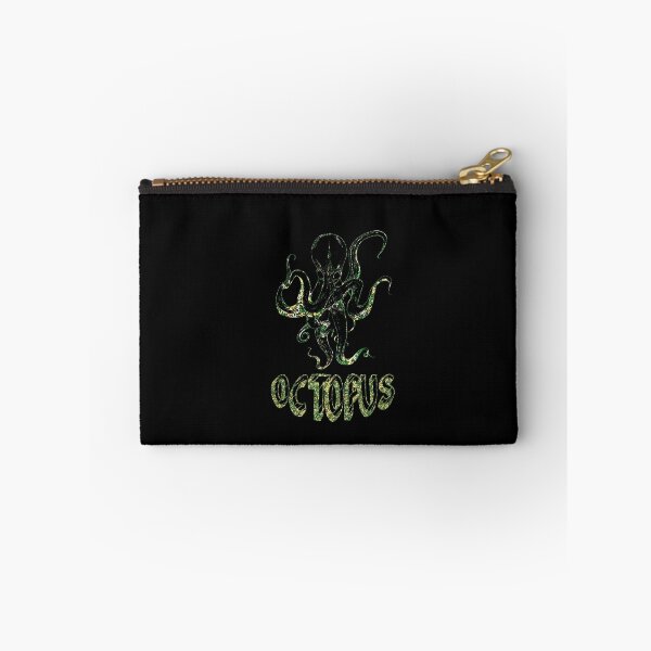 Item preview, Octopus, octopi lovers, 2 designed and sold by FADYMAG.
