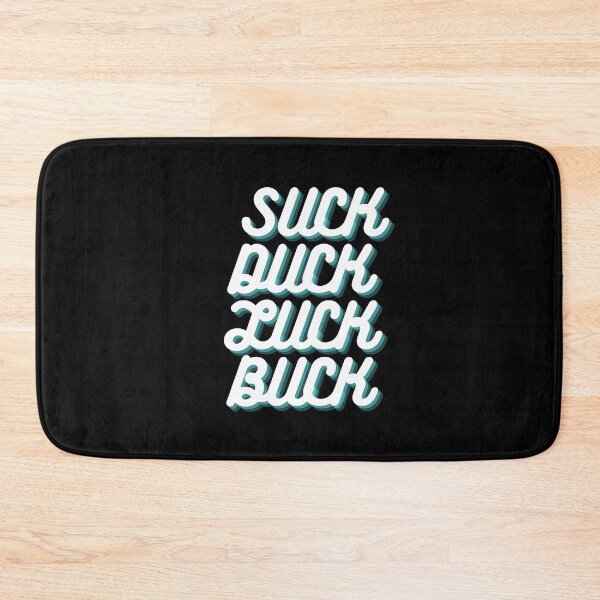Item preview, Sarcastic dank meme design with random words and retro vintage look, similar to 90's designs designed and sold by desiigned.
