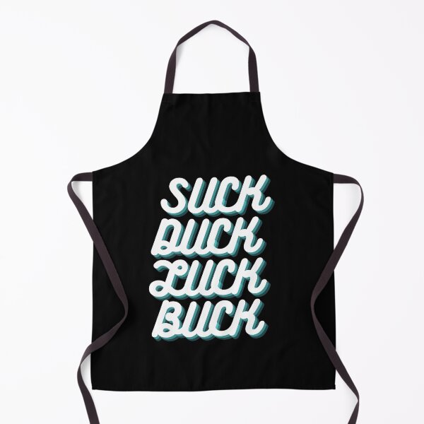 Item preview, Sarcastic dank meme design with random words and retro vintage look, similar to 90's designs designed and sold by desiigned.