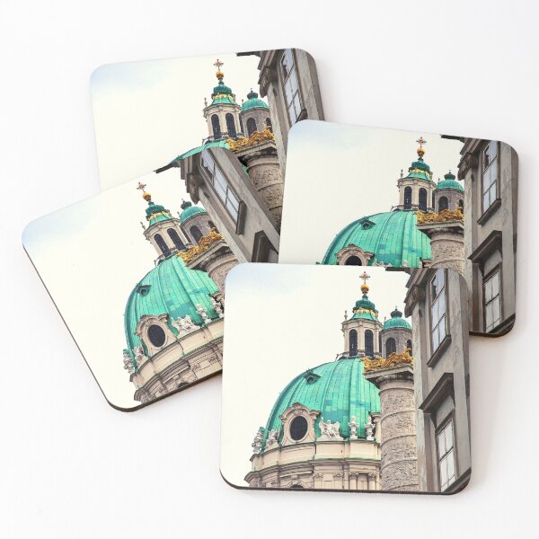 Item preview, Beautiful Austria Photography Design designed and sold by BestOfTravel.