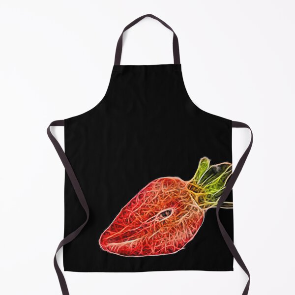 Item preview, strawberry – fragaria – イ チ ゴ ¦ designed and sold by nature. electrified..