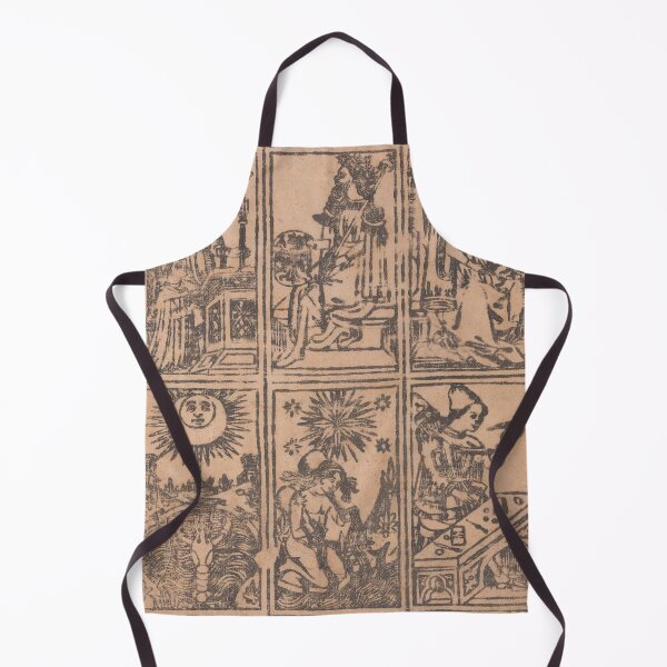 Item preview, Cary sheet, Milan c. 1500. designed and sold by PatsIsland.