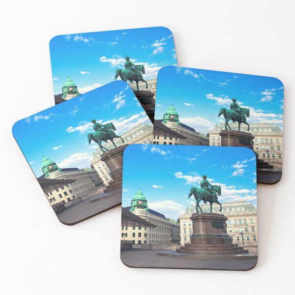 Item preview, Fantastic Austria Photography Design designed and sold by BestOfTravel.