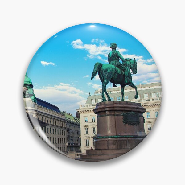 Item preview, Fantastic Austria Photography Design designed and sold by BestOfTravel.
