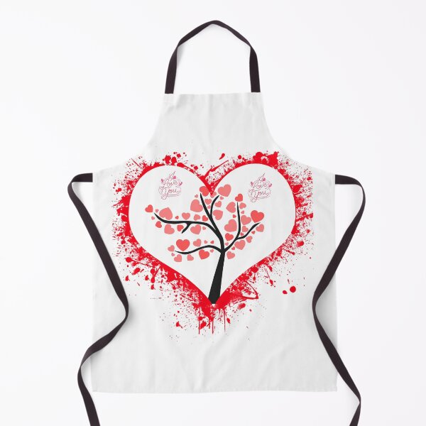 Item preview, You're My Crush designed and sold by CCRR7.