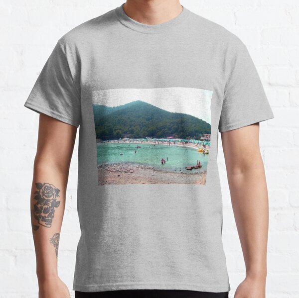 Item preview, Cala Llonga Beach designed and sold by tomg.