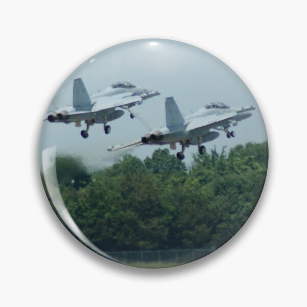 Item preview, Freedom designed and sold by scottyp143.