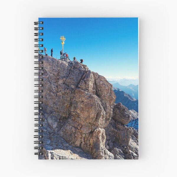 Item preview, Special Austria Photography Design designed and sold by BestOfTravel.