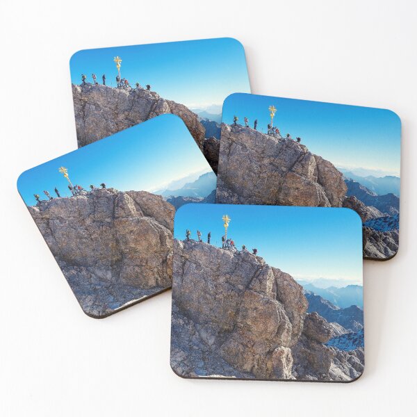 Item preview, Special Austria Photography Design designed and sold by BestOfTravel.