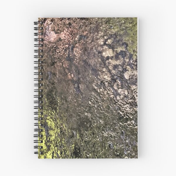Item preview, Window Wash designed and sold by ralphsamo.