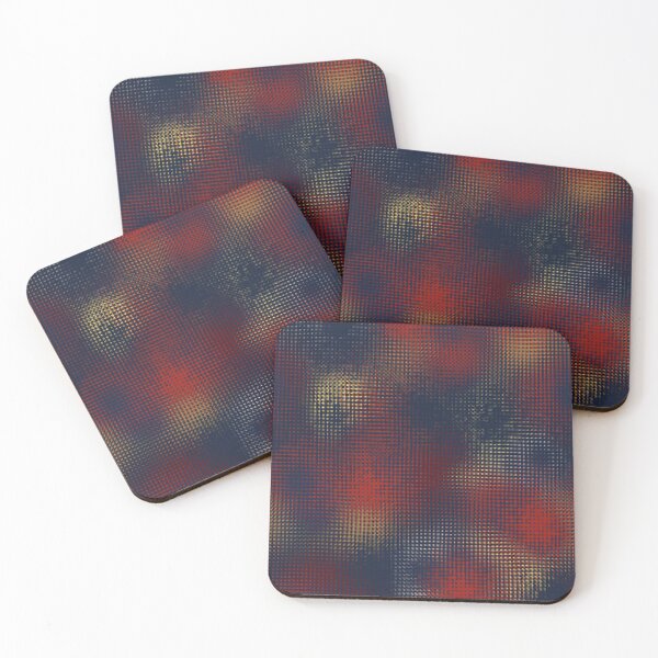 Item preview, Psychedelic designed and sold by Esttiger.