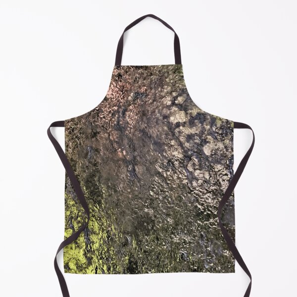 Item preview, Window Wash designed and sold by ralphsamo.