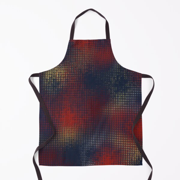 Item preview, Psychedelic designed and sold by Esttiger.