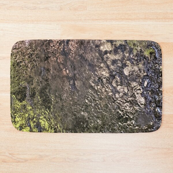 Item preview, Window Wash designed and sold by ralphsamo.