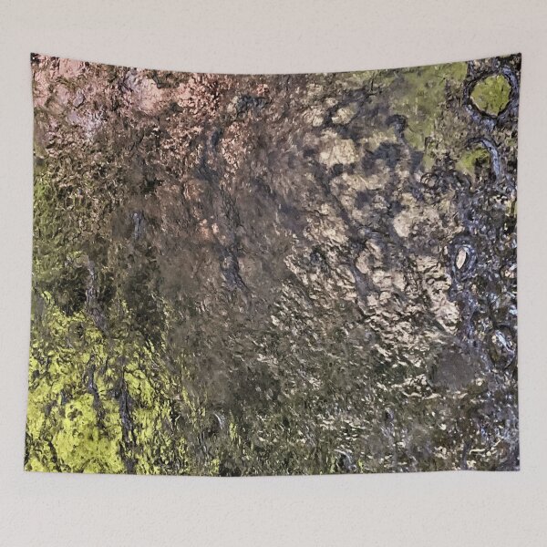Item preview, Window Wash designed and sold by ralphsamo.