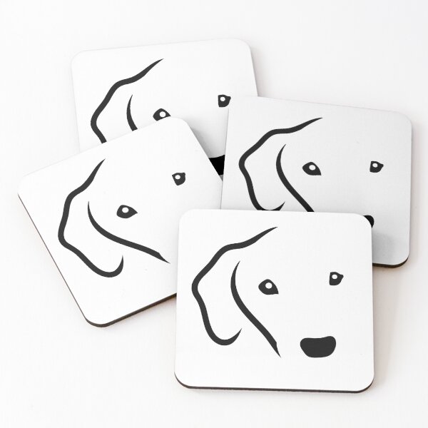 Item preview, Dog lover designed and sold by YourChoiceBeFree.