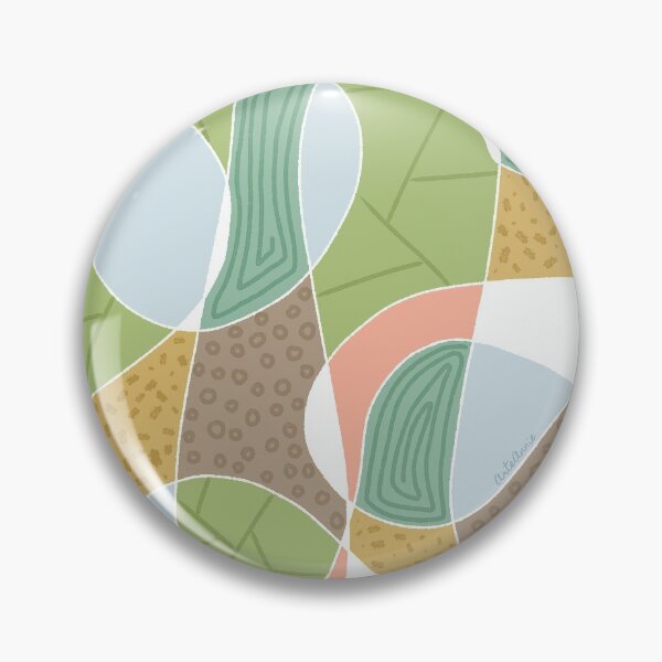 Item preview, Abstract Nature designed and sold by ArteAnnie.