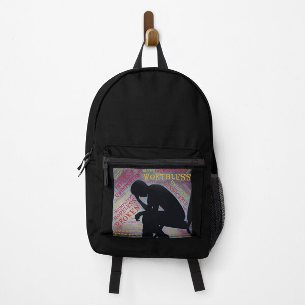 Item preview, Millennials life designed and sold by HorizonDesignz.