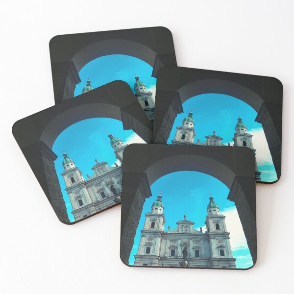 Item preview, Unique Austria Photography Design designed and sold by BestOfTravel.