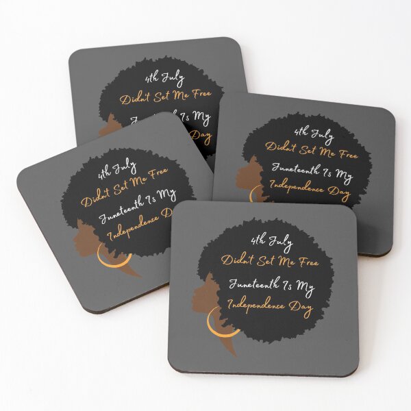 Item preview, Juneteenth Celebrations designed and sold by StarByAsem.
