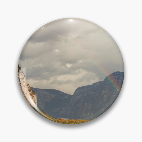 Item preview, Magical Austria Photography Design designed and sold by BestOfTravel.