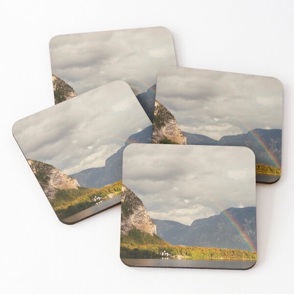 Item preview, Magical Austria Photography Design designed and sold by BestOfTravel.
