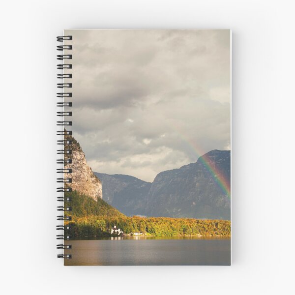 Item preview, Magical Austria Photography Design designed and sold by BestOfTravel.