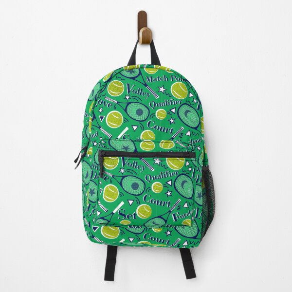 Item preview, Tennis  designed and sold by HelenaRoberts1.