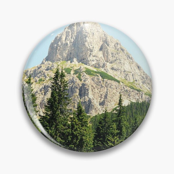 Item preview, Spectacular Austria Photography Design designed and sold by BestOfTravel.