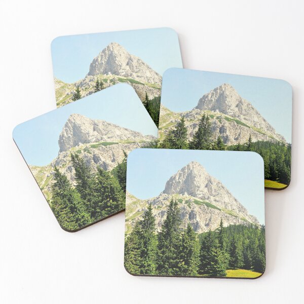 Item preview, Spectacular Austria Photography Design designed and sold by BestOfTravel.