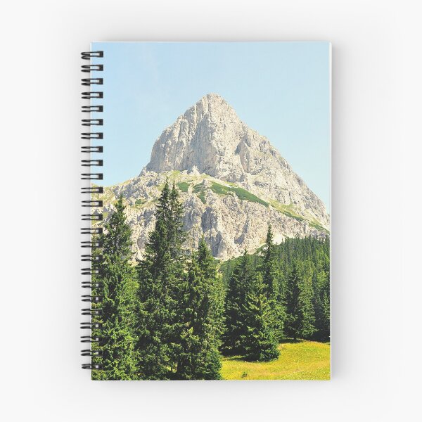 Item preview, Spectacular Austria Photography Design designed and sold by BestOfTravel.