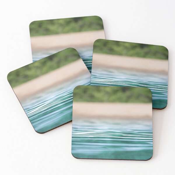 Item preview, Beachin' designed and sold by LESLIEDYESIGN.