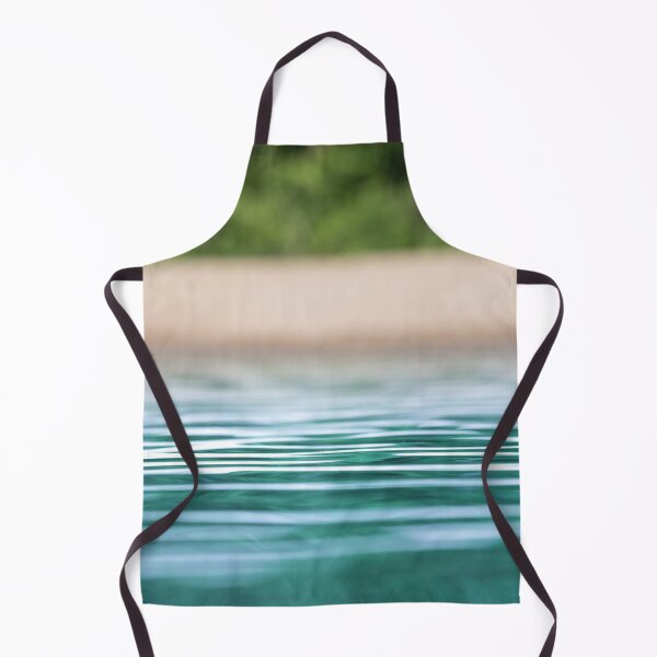 Item preview, Beachin' designed and sold by LESLIEDYESIGN.
