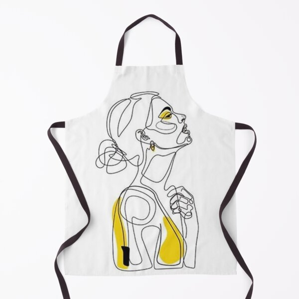 Item preview, free girl designed and sold by casadeifiori.
