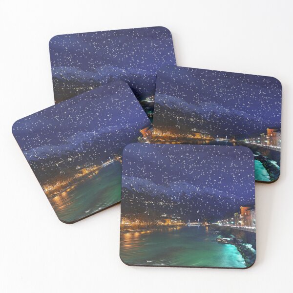 Item preview, Magnificent Austria Photography Design designed and sold by BestOfTravel.