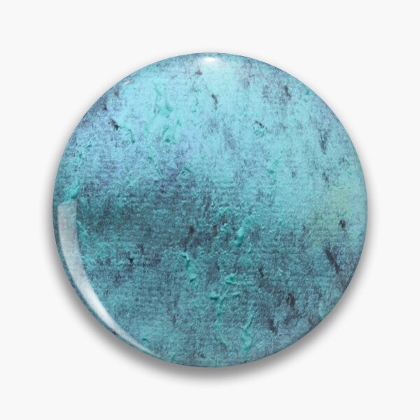 Item preview, Abstract Ocean by PallaviS designed and sold by PallaviS.