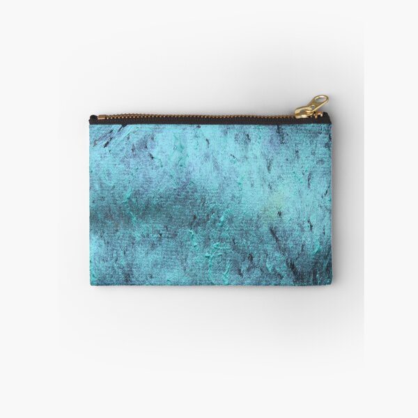 Item preview, Abstract Ocean by PallaviS designed and sold by PallaviS.