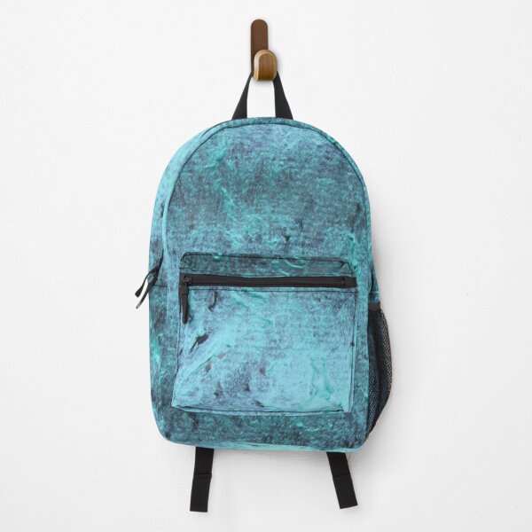 Item preview, Abstract Ocean by PallaviS designed and sold by PallaviS.
