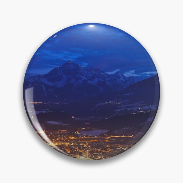 Item preview, Amazing Austria Photography Design designed and sold by BestOfTravel.