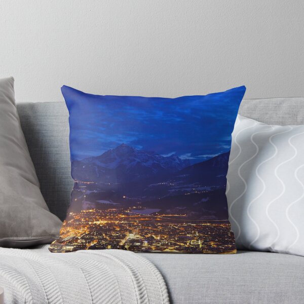 Item preview, Amazing Austria Photography Design designed and sold by BestOfTravel.